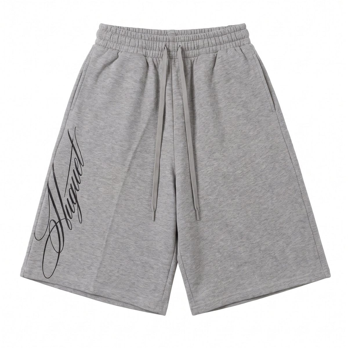 Signature Jorts