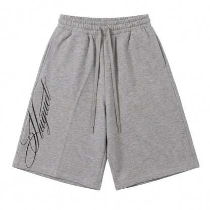 Signature Jorts