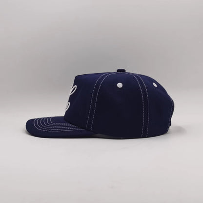 Huguet Signature Cap